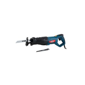 Ryobi – RS-850 850W – Reciprocating Saw
