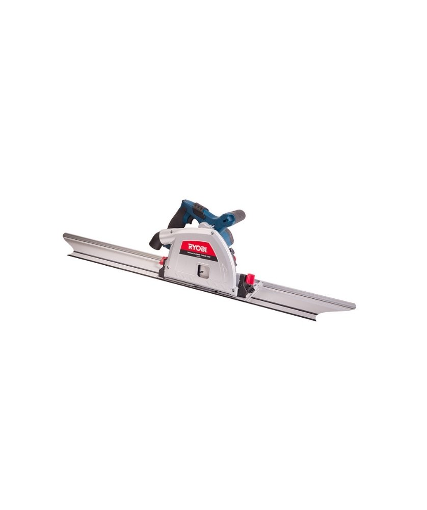 Ryobi – RT-1200 1200W Track and Plunge Saw