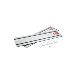 Ryobi – RT-1200T 1400m Track Saw Rail