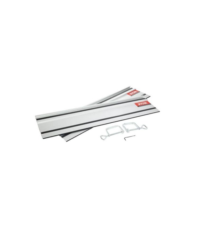 Ryobi - RT-1200T 1400m Track Saw Rail