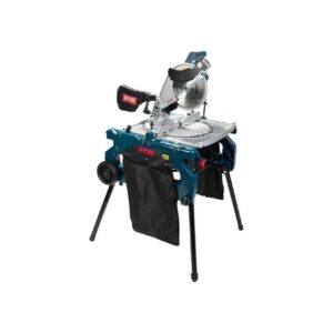 Ryobi – TMS-250 1800w 255mm Pro – Flip-Over Mitre Table Saw