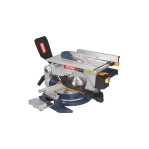 Ryobi – TMS-305 305mm 1800w – Table and Mitre Saw Combination