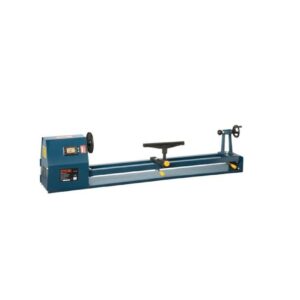 Ryobi – WL-140 400W Wood Lathe Table Mount