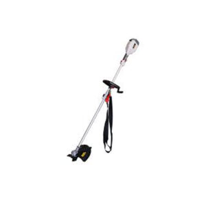 Ryobi – XBBC-18 18V Li-Ion Brushless – Brush Cutter