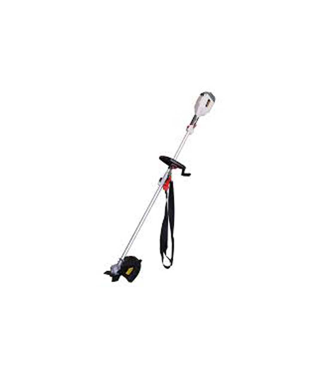 Ryobi - XBBC-18 18V Li-Ion Brushless - Brush Cutter