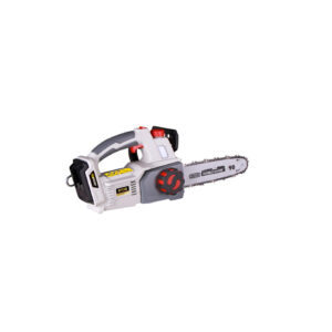Ryobi – XBCS-255 18V Li-Ion – Cordless Brushless Chain Saw