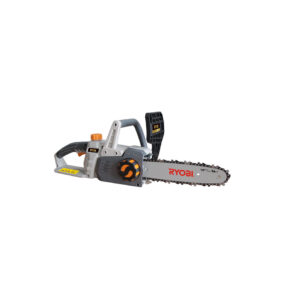 Ryobi – XCS-254 18V Li-Ion 20mm – Cordless Chain Saw