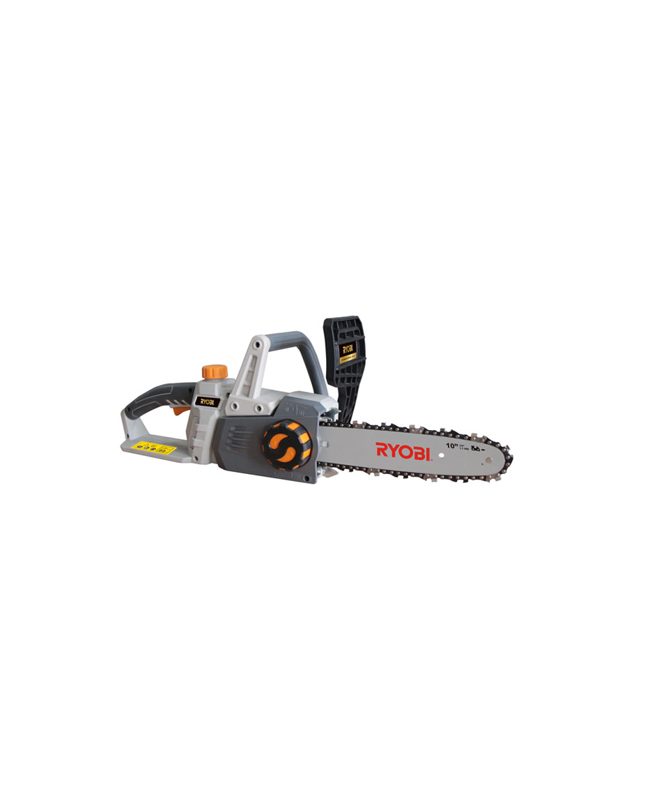 Ryobi - XCS-254 18V Li-Ion 20mm - Cordless Chain Saw