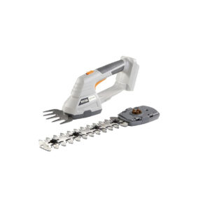 Ryobi – XHS-18 18V Li-Ion – Garden Pruner and Hedge Shear