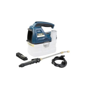 Ryobi – XPS-18 18V Li-Ion 3.5L – Cordless Garden Pesticide Sprayer
