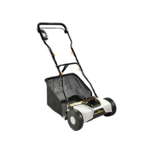Ryobi- XRM-18 18V Li-Ion – Cordless Reel Mower (Tool Only)