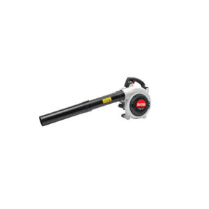 Ryobi – RB-264S 26cc Petrol 4-Stroke-Blower