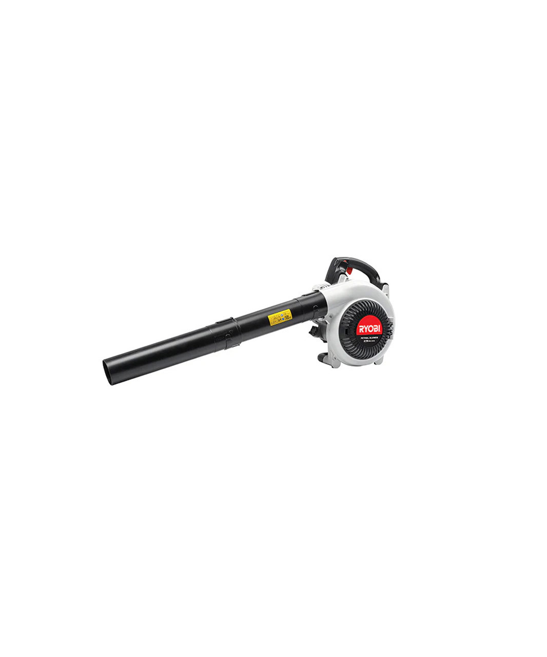 Ryobi-–-RB-264S-26cc-Petrol-4-Stroke-Blower