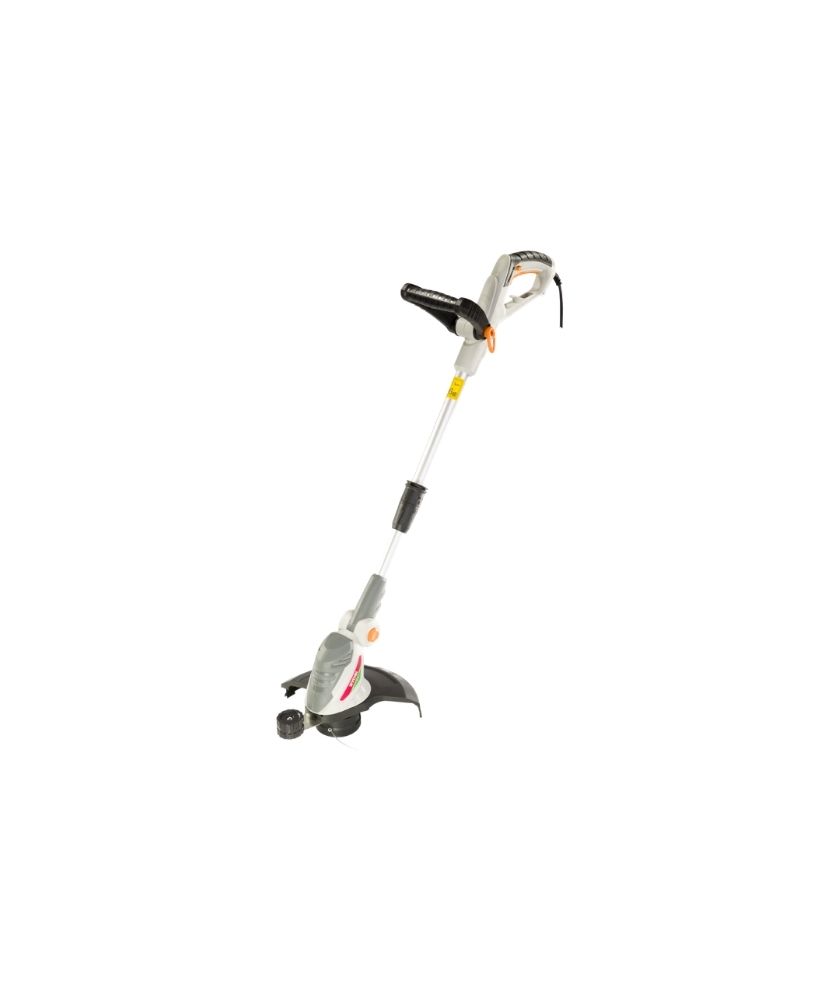 Ryobi – RLT-550 550W – Electric Line