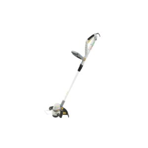 Ryobi – RLT-710 710W – Electric Line Trimmer