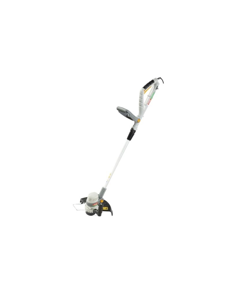 Ryobi – RLT-710 710W – Electric Line