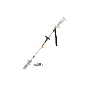 Ryobi – RPS-1000 1000W-Rear Motor Pole Saw