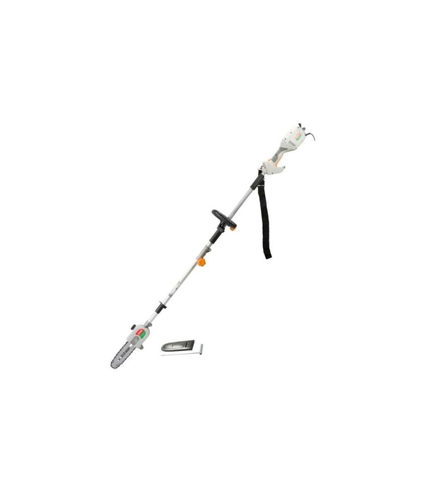 Ryobi – RPS-1000 1000W-Rear Motor