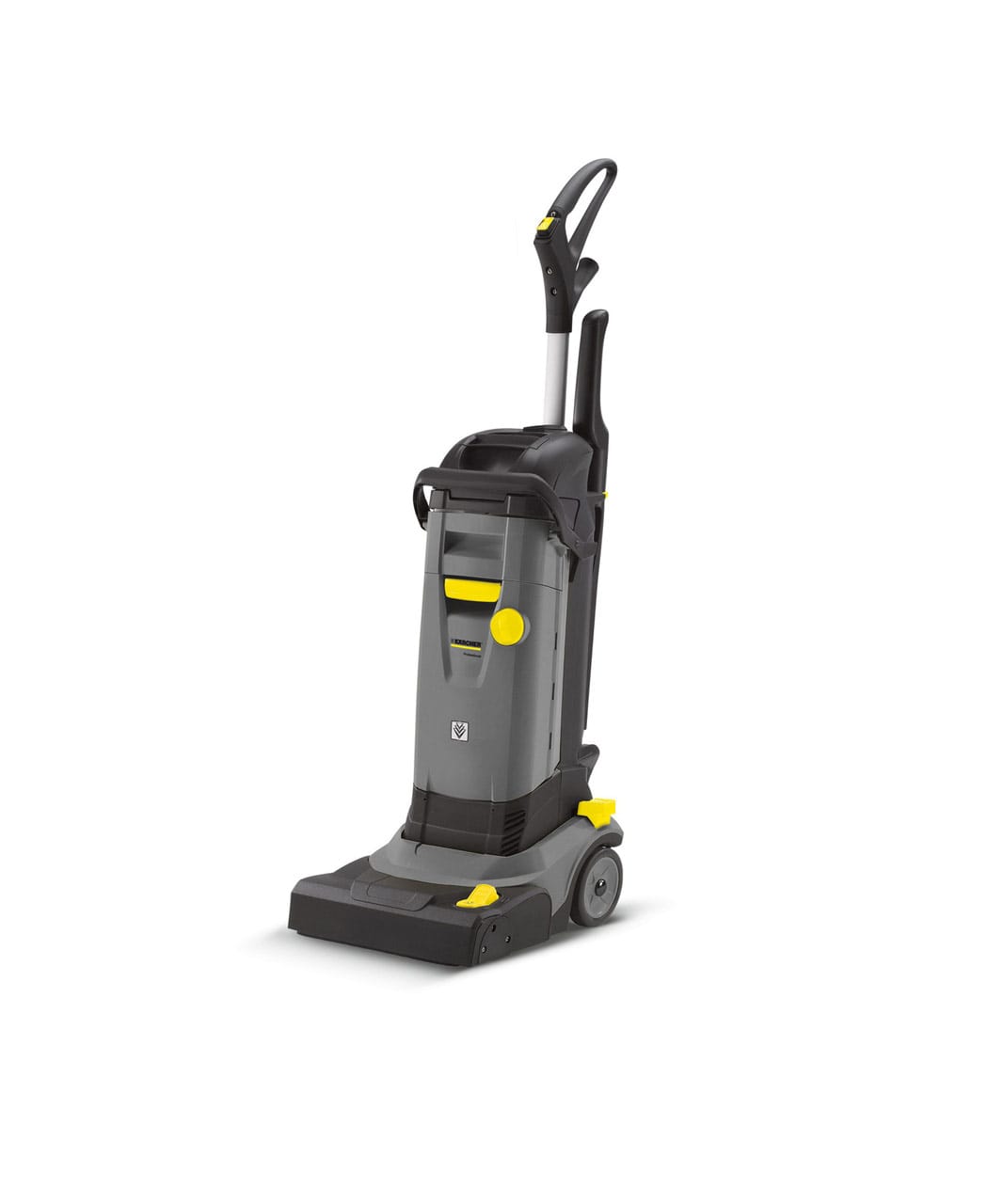 Karcher – Scrubber Drier BR 30/4 C Ep Adv