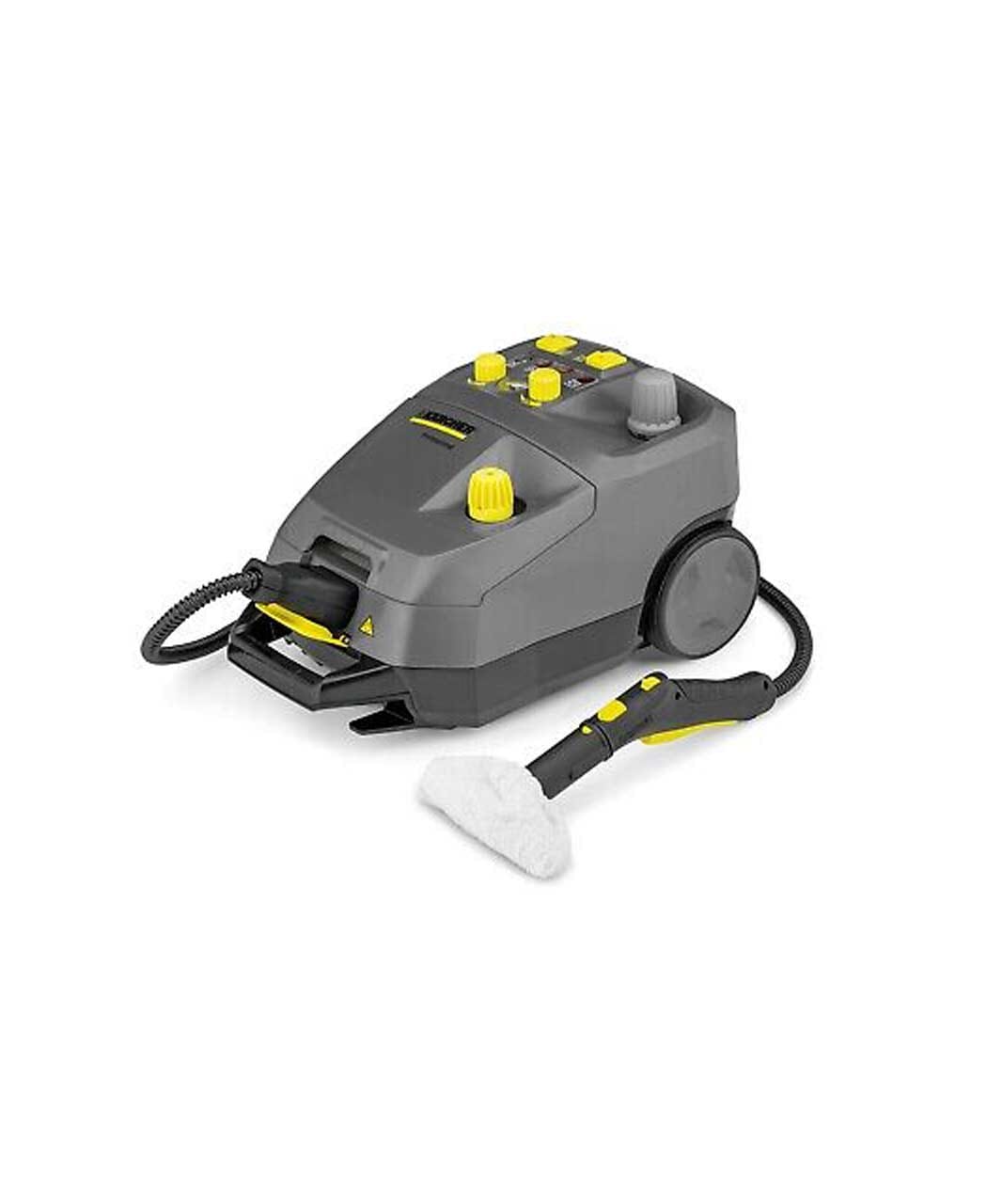 Karcher-SG-4-4-1
