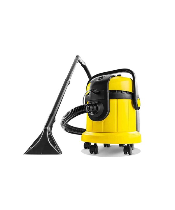 Karcher – SE 4002 Spray Extractor Cleaner