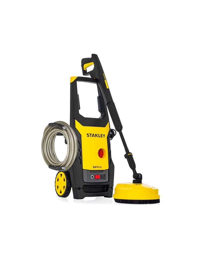 Stanley-Pressure-Washer-125-bar-1600W