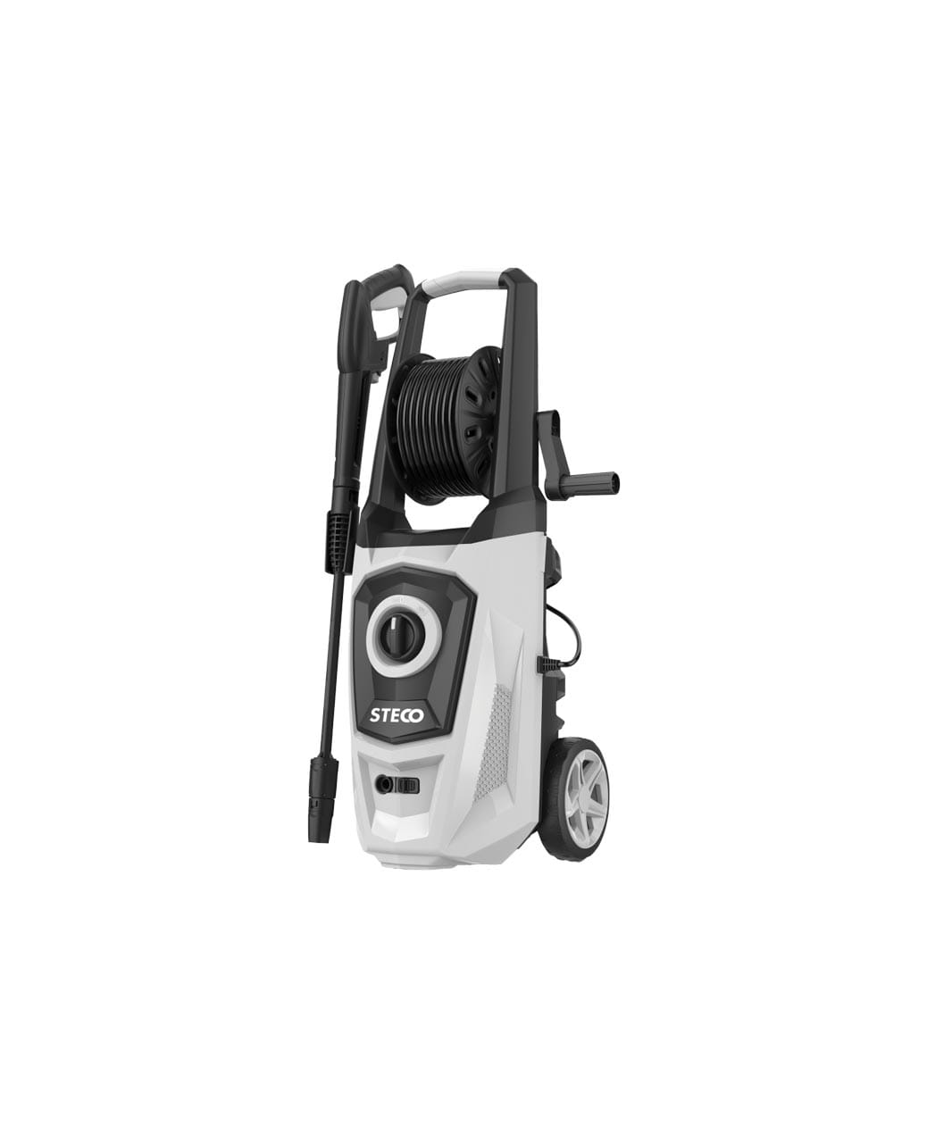 Steco-2000W-High-Pressure-Washer-SPW-2000