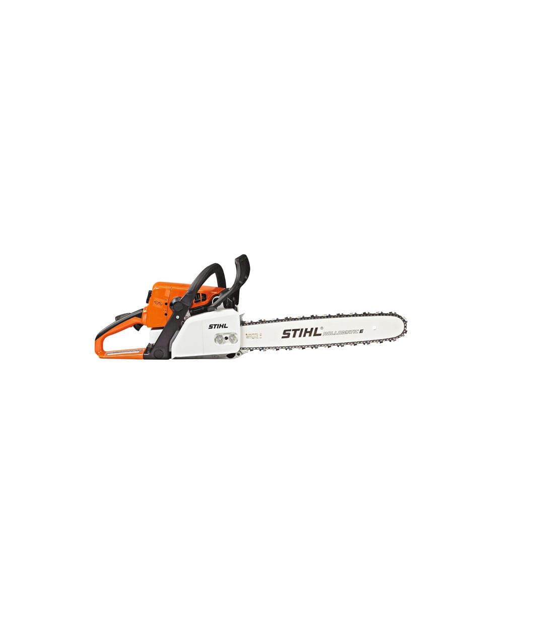 Stihl-MS-250 petrol -Chain-Saw