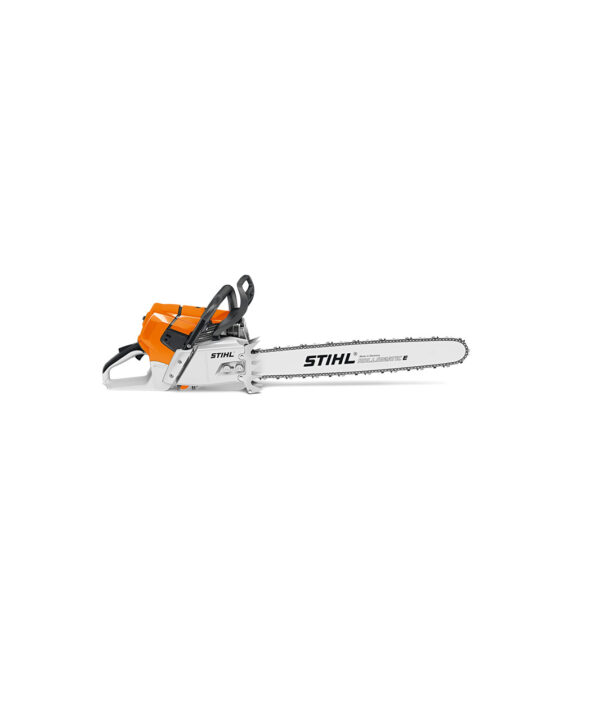 Stihl – MS 651 Petrol Chain Saw