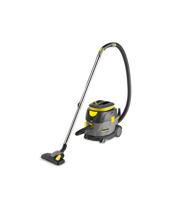 Karcher – T 15/1-Dry Vaccum Cleaner
