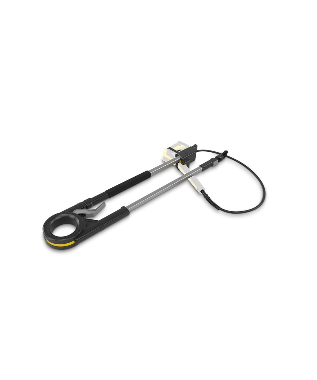 TLA-4-Telescopic-Spray-Lance