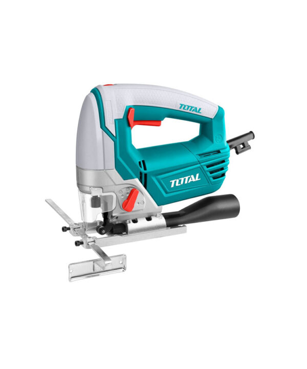 Total – Jig Saw 800W