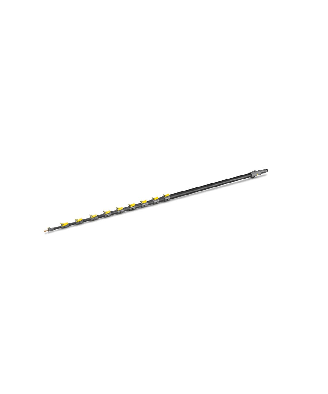 Karcher – Telescopic Lance TL 14 C