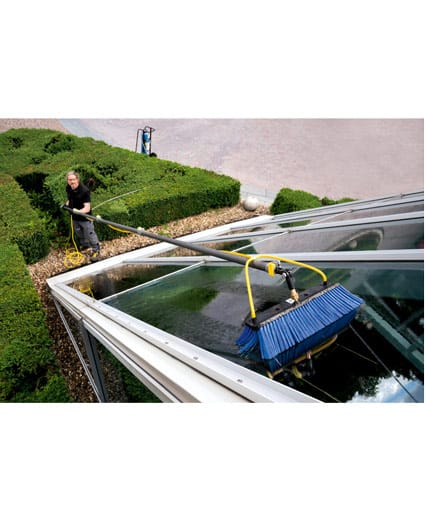 Karcher – Telescopic Lance TL 14 C