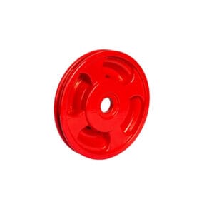 Ryobi – UTH-04 – Universal Trimming Head