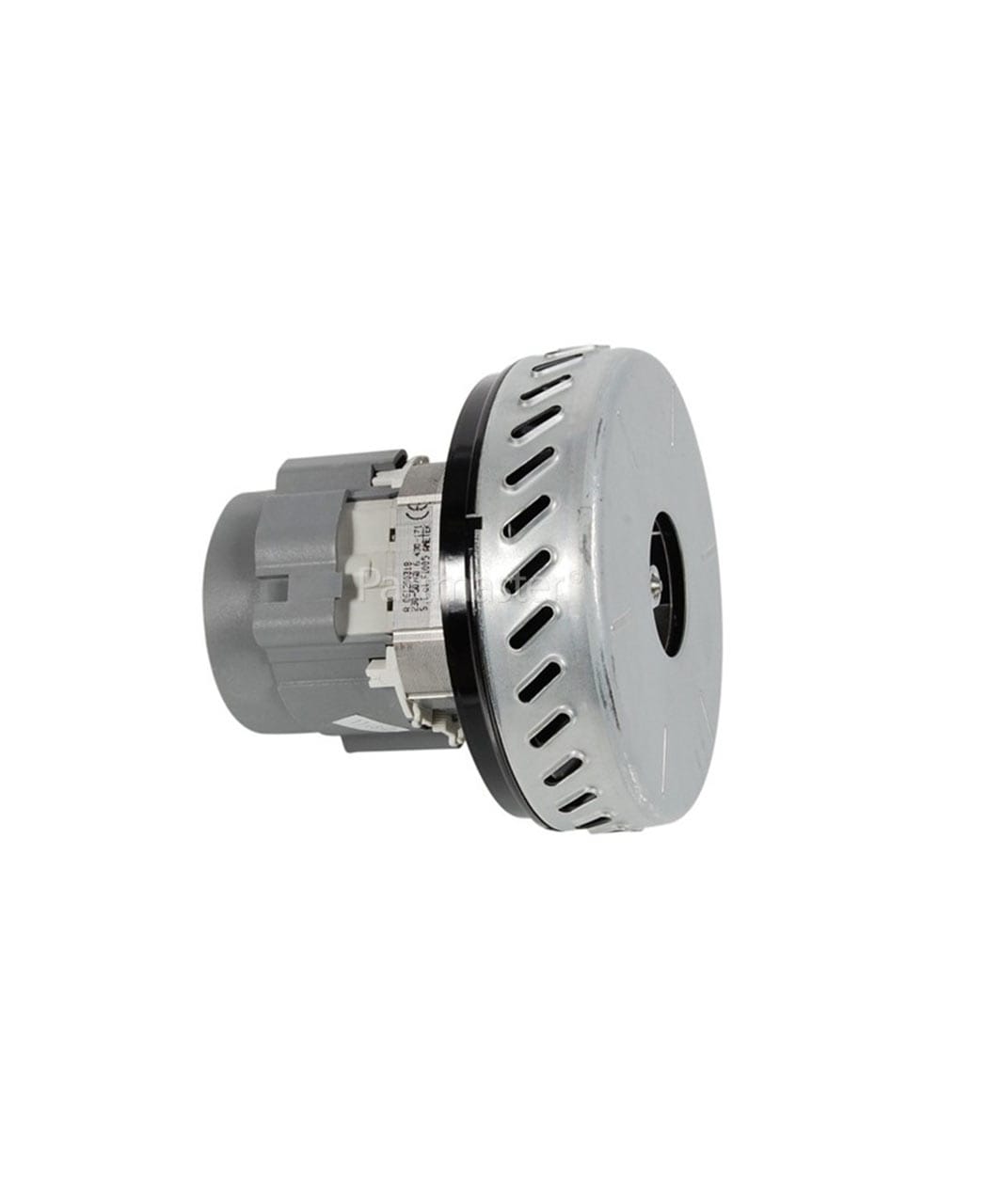 Karcher Oscillating Pump 230 V Puzzi – Vacuum motor complete -230V