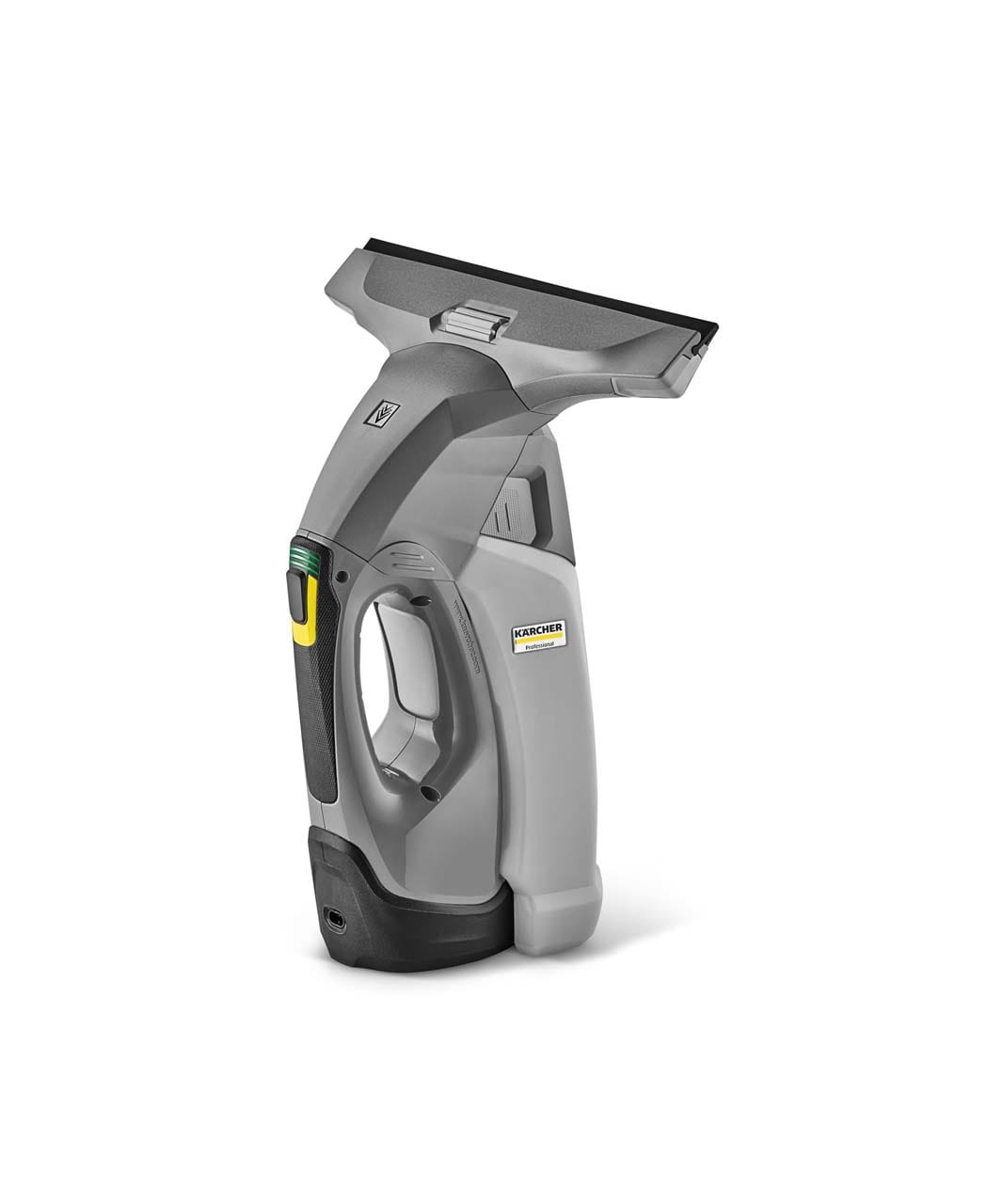 Karcher-WVP-10-Adv-1