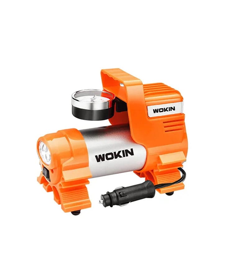 Wokin-Air-Compressor-Tire-Inflator