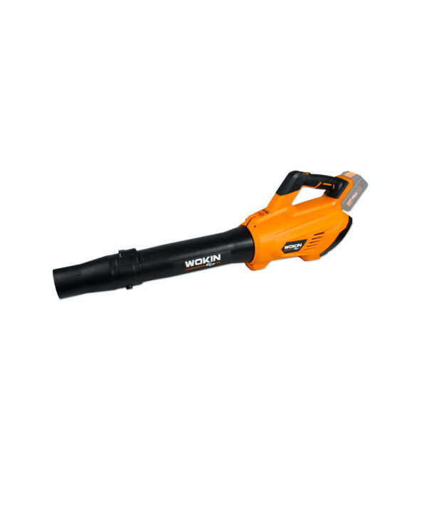 Wokin Cordless Blower 20V Li-ion