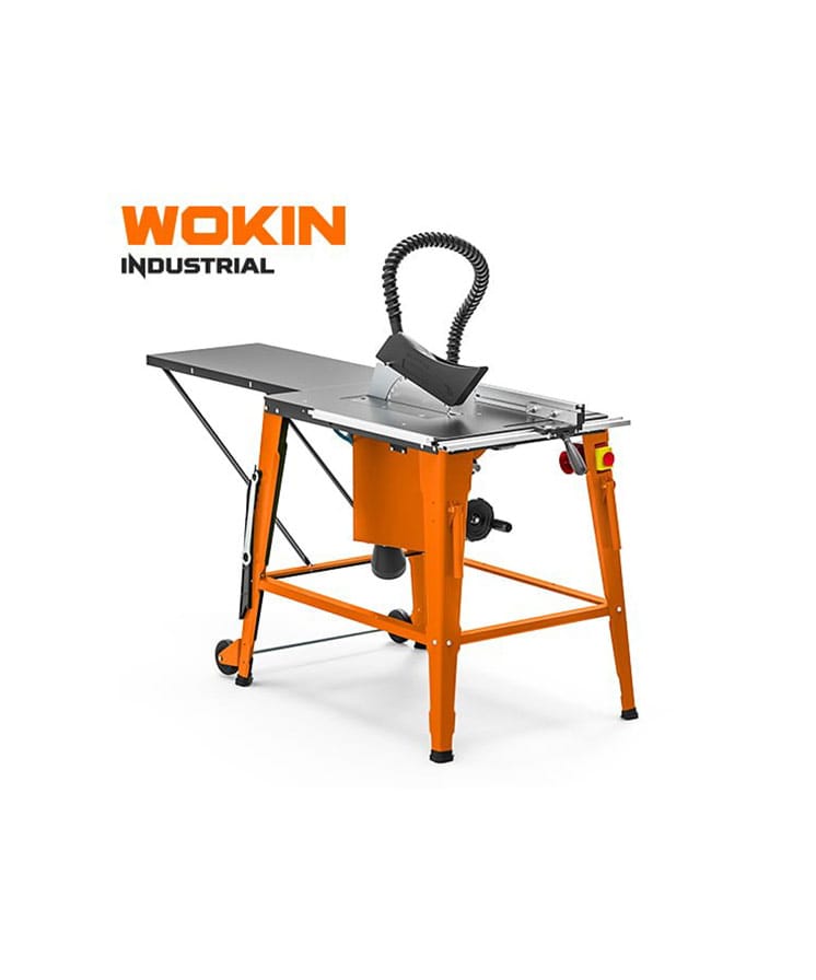 Wokin-Table-saw-12