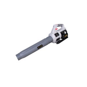 Ryobi – XBBL-18 PLUS – 36V LI-ION – Cordless Brushless Blower