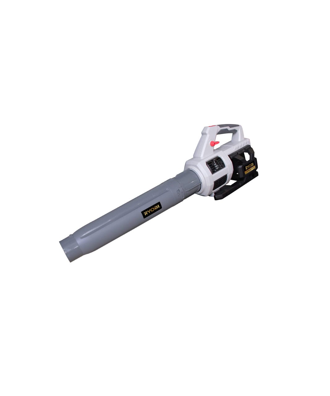 Ryobi - XBBL-18 PLUS - 36V LI-ION - Cordless Brushless Blower