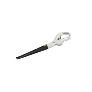 Ryobi – XBL-200 18V LI-ION 200KM/H – Cordless Blower
