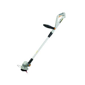 Ryobi – XLT-240 18V-Cordless Grass Trimmer (Tool Only)