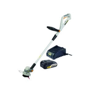 Ryobi – XLT-240K 18V-Cordless Grass Trimmer Kit