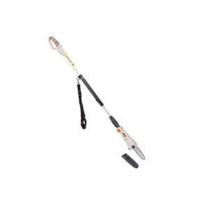 Ryobi – XPCS-18 18V-Cordless Pole Saw