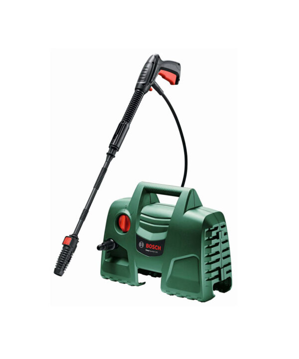 Bosch High pressure Washer – EasyAquatak 100