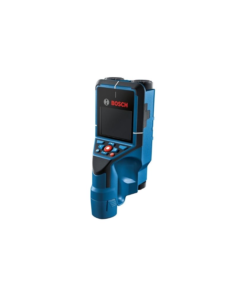bosch-wallscanner-d-tect-200c-professional-detector