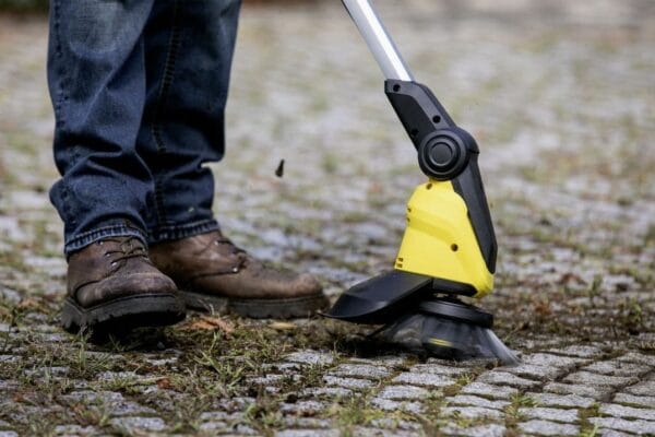 karcher-wre-18-55-weed-remover-3-19740-p