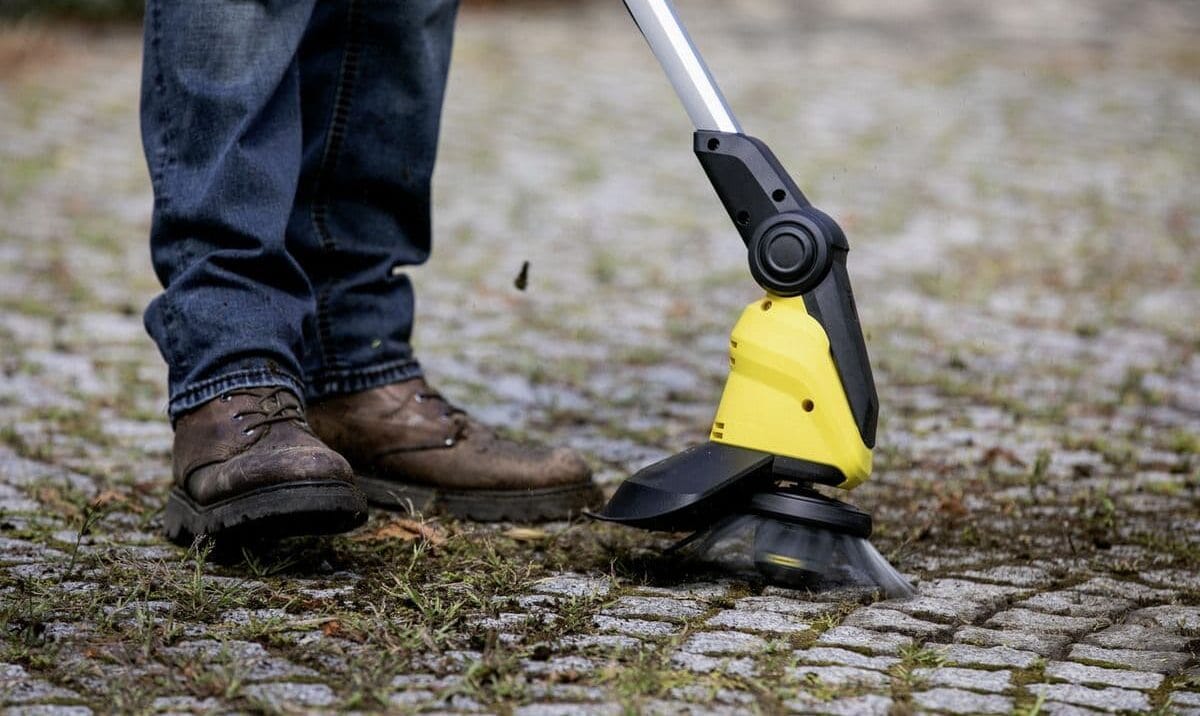 karcher-wre-18-55-weed-remover-3-19740-p